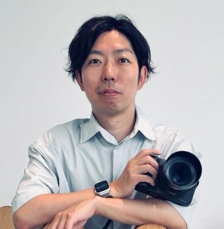 開発者
